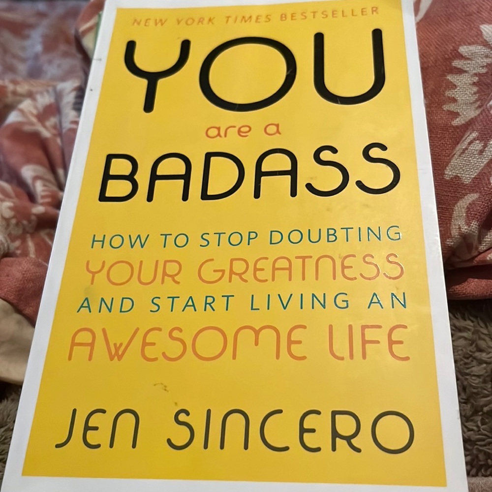 Book-gently used